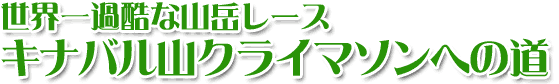 EߍȎRx}\LioRNC}\ւ̓