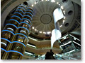 2009-02-07_17-59-40