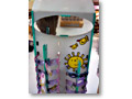2009-02-08_06-32-08