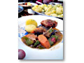 2009-02-10_18-10-01