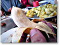 2009-02-10_18-19-59