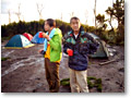 2009-02-10_18-37-52a