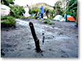 2009-02-10_18-46-32