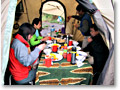 2009-02-11_07-25-32y