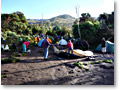 2009-02-11_07-58-03