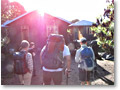 2009-02-11_08-15-06y