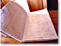 2009-02-11_08-15-33