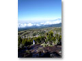 2009-02-11_08-39-43