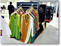 2009-02-08_06-43-52