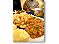 2009-02-11_13-08-51