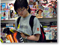 2009-02-08_06-47-30