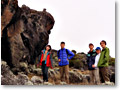 2009-02-11_17-36-27sg
