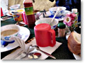 2009-02-11_17-57-37