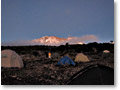 2009-02-11_19-10-26y