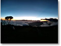 2009-02-11_19-20-31a