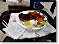2009-02-08_07-09-53