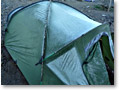 2009-02-12_06-59-05