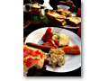 2009-02-12_07-50-43