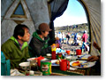2009-02-12_08-01-42a