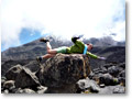 2009-02-12_11-00-38