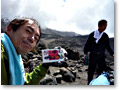 2009-02-12_11-03-04