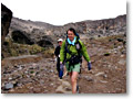 2009-02-12_11-55-04y