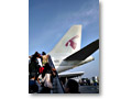 2009-02-08_07-39-27