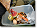 2009-02-12_12-46-24