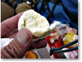2009-02-12_12-55-27