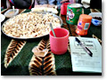 2009-02-12_14-46-25