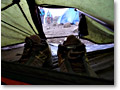 2009-02-12_15-58-59