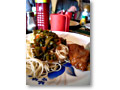 2009-02-12_17-56-52