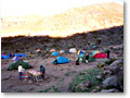 2009-02-13_07-38-32