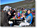 2009-02-13_08-20-57a