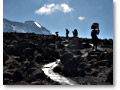 2009-02-13_09-23-22y