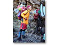 2009-02-13_09-28-24