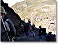 2009-02-13_09-37-27