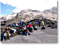 2009-02-13_10-33-52y
