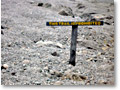 2009-02-13_11-28-06