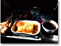 2009-02-08_09-07-41