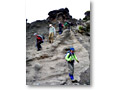 2009-02-13_12-06-25