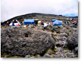 2009-02-13_12-27-05
