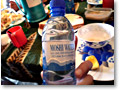 2009-02-13_13-15-01