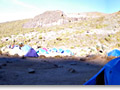 2009-02-13_13-57-05p