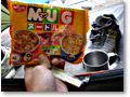 2009-02-13_16-17-48
