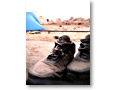 2009-02-13_16-27-50