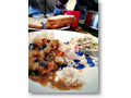 2009-02-13_18-15-18
