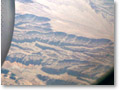 2009-02-08_09-20-56