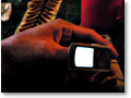 2009-02-13_18-52-43