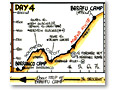 day45